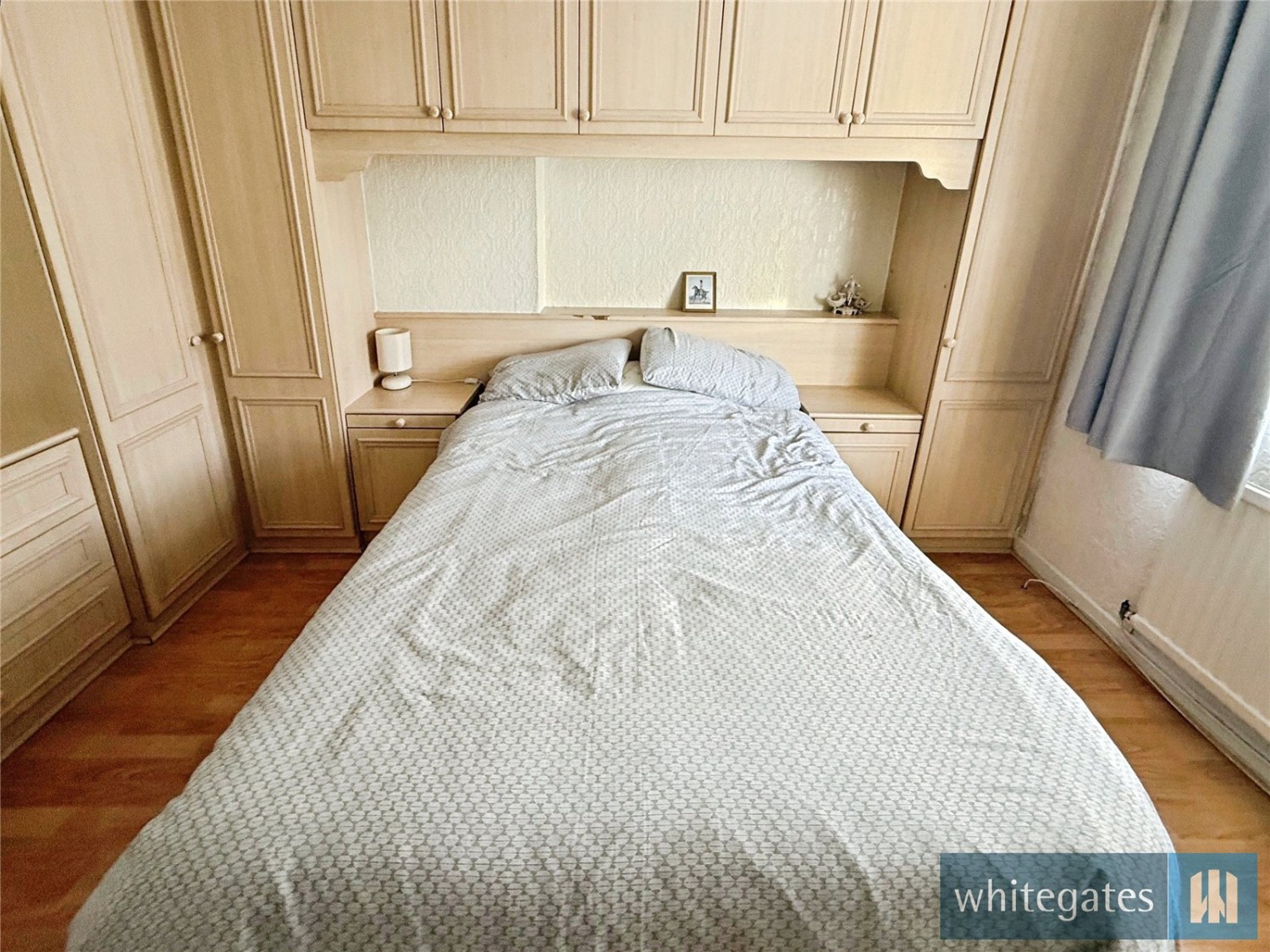 Liverpool, Merseyside