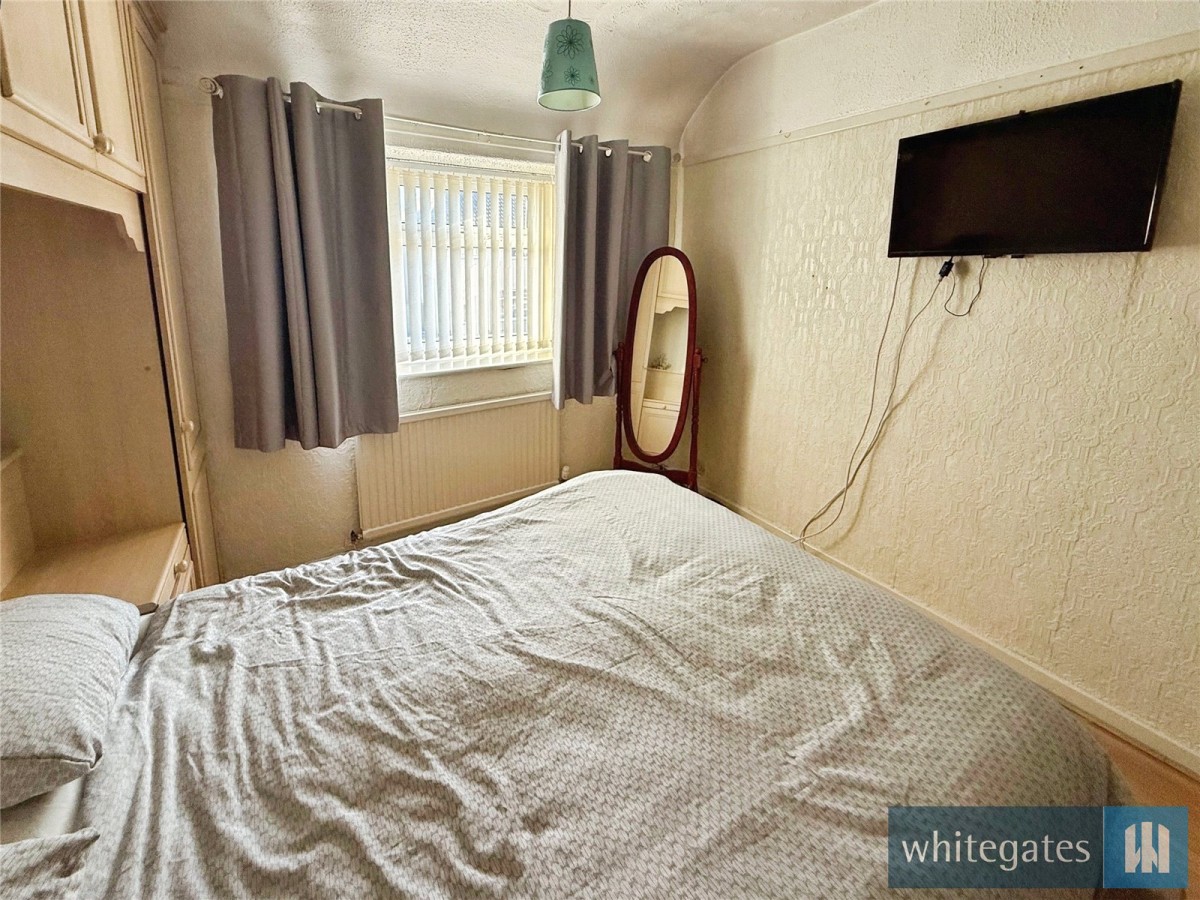 Liverpool, Merseyside