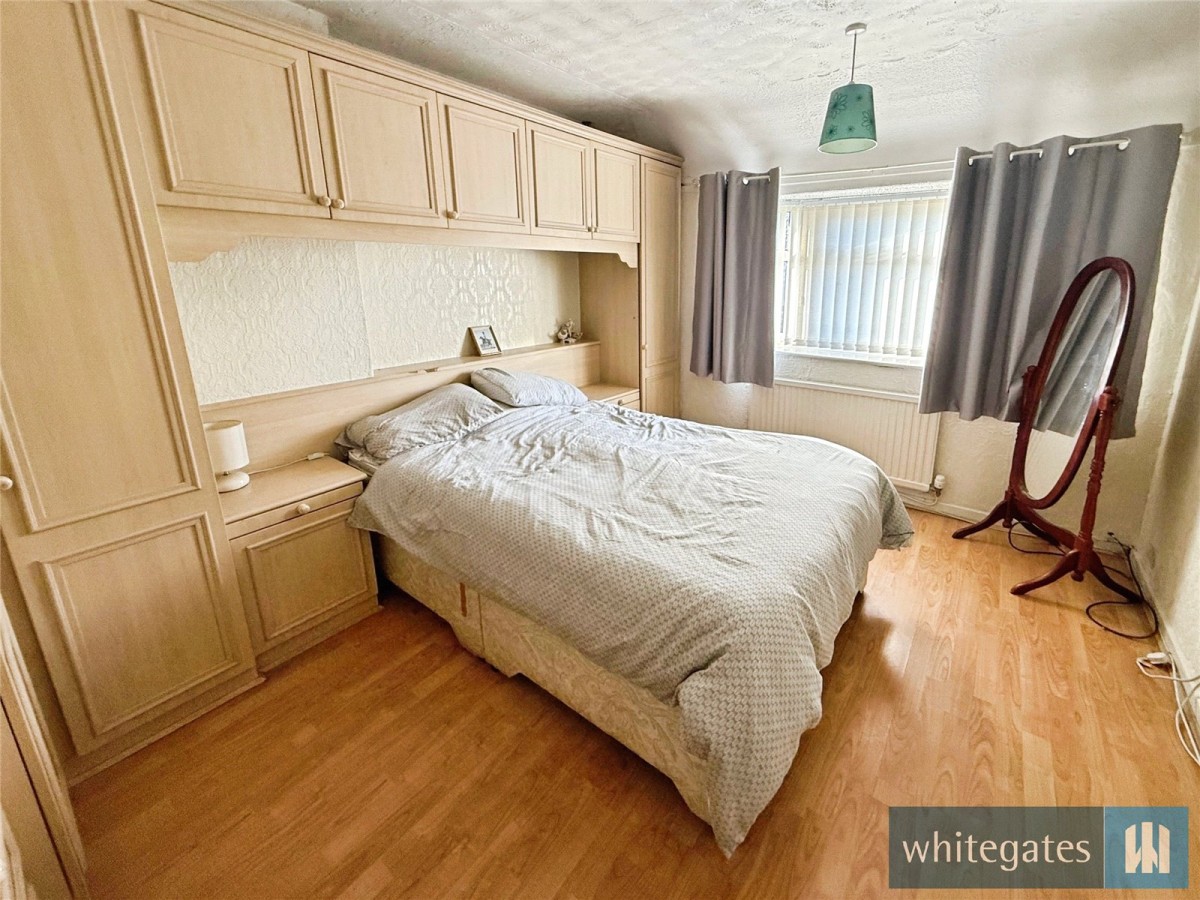 Liverpool, Merseyside