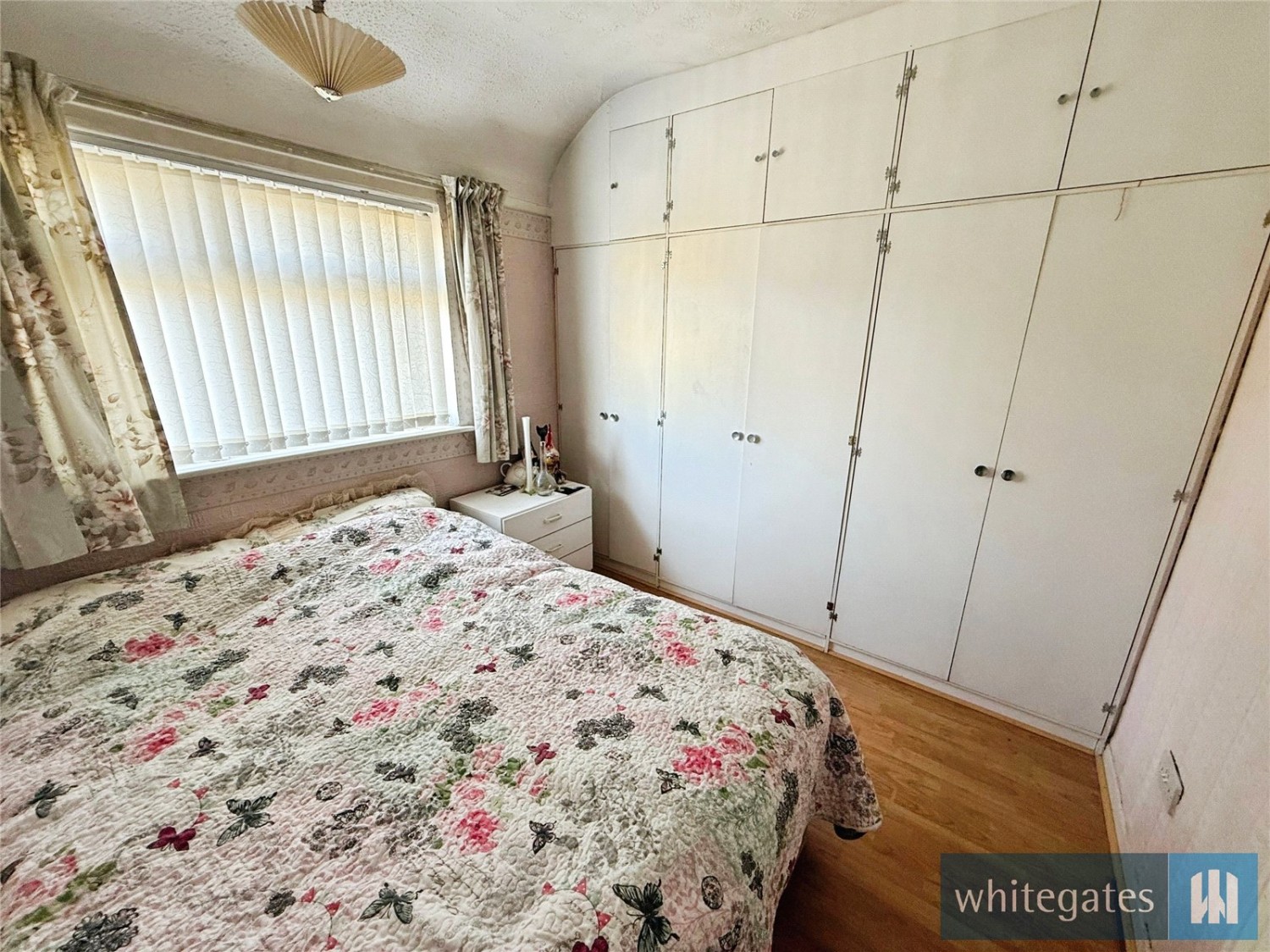 Liverpool, Merseyside