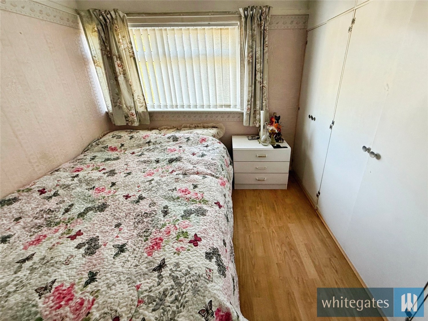 Liverpool, Merseyside