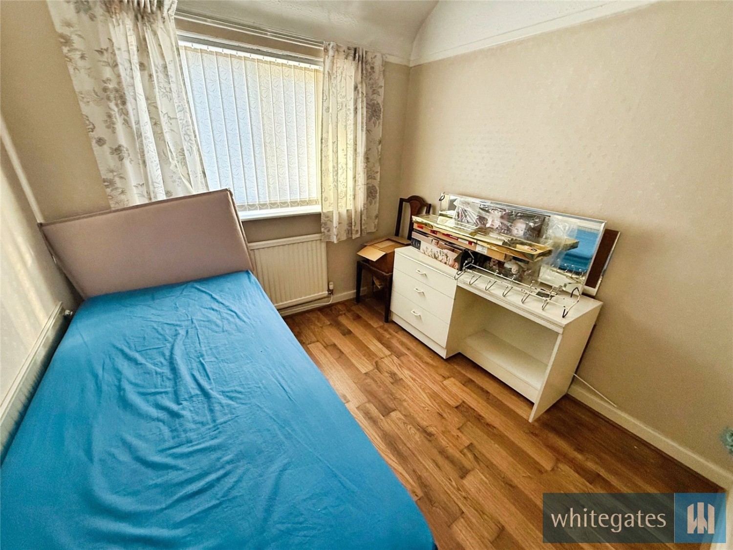 Liverpool, Merseyside