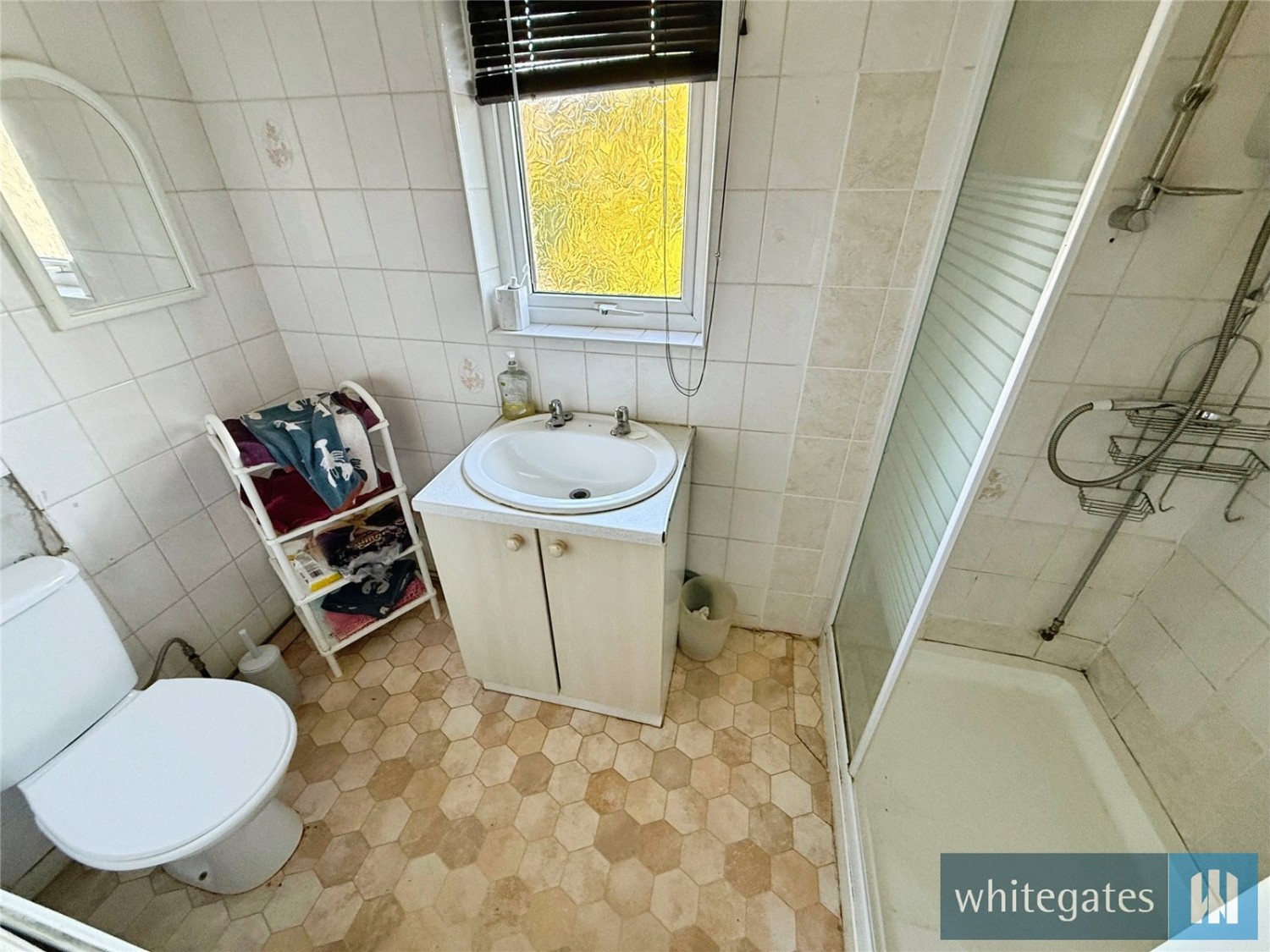 Liverpool, Merseyside