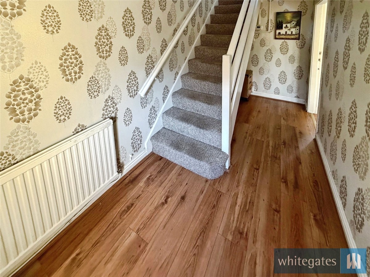 Liverpool, Merseyside