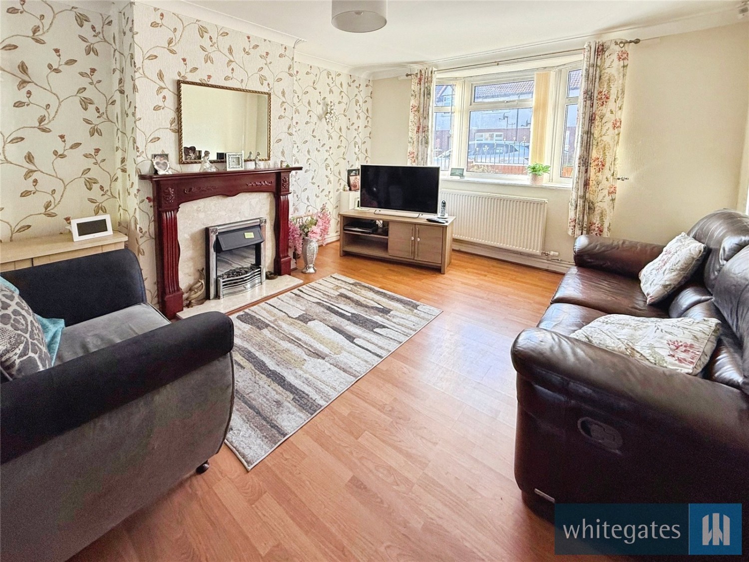 Liverpool, Merseyside