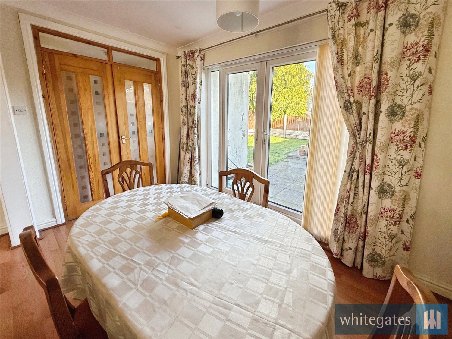 Liverpool, Merseyside