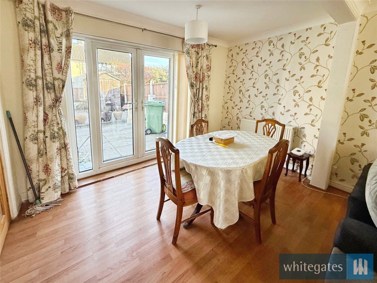 Liverpool, Merseyside