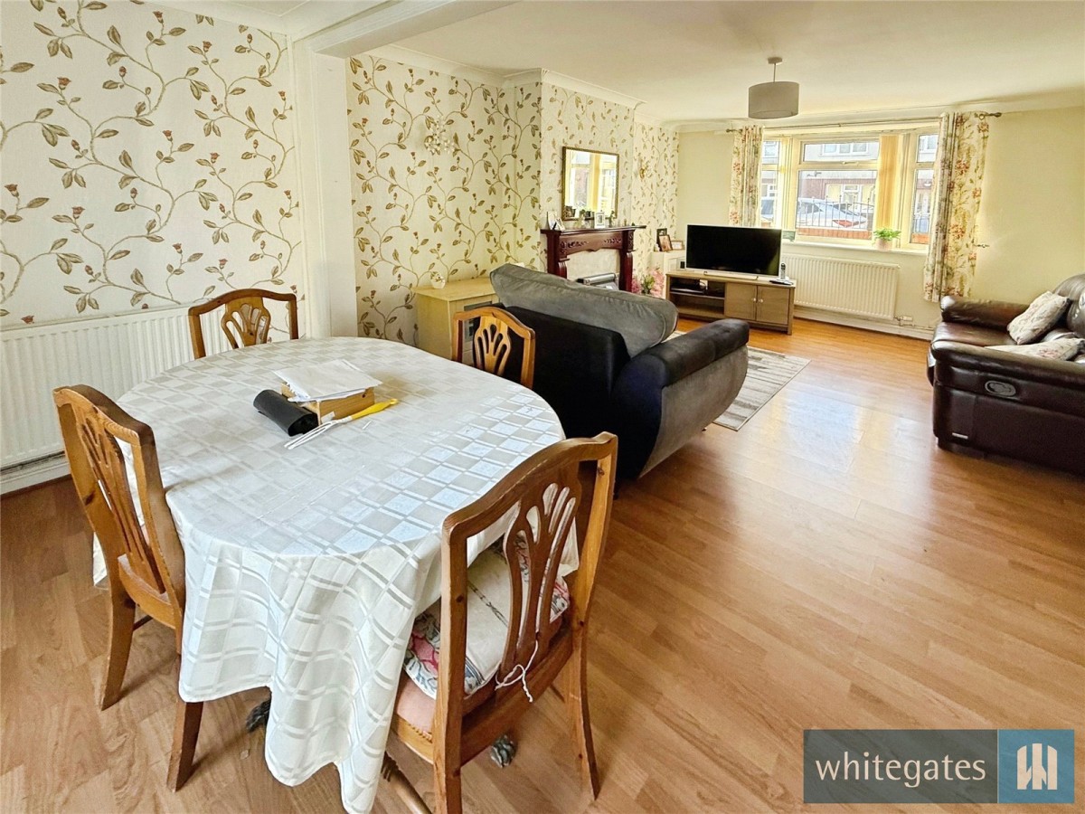 Liverpool, Merseyside