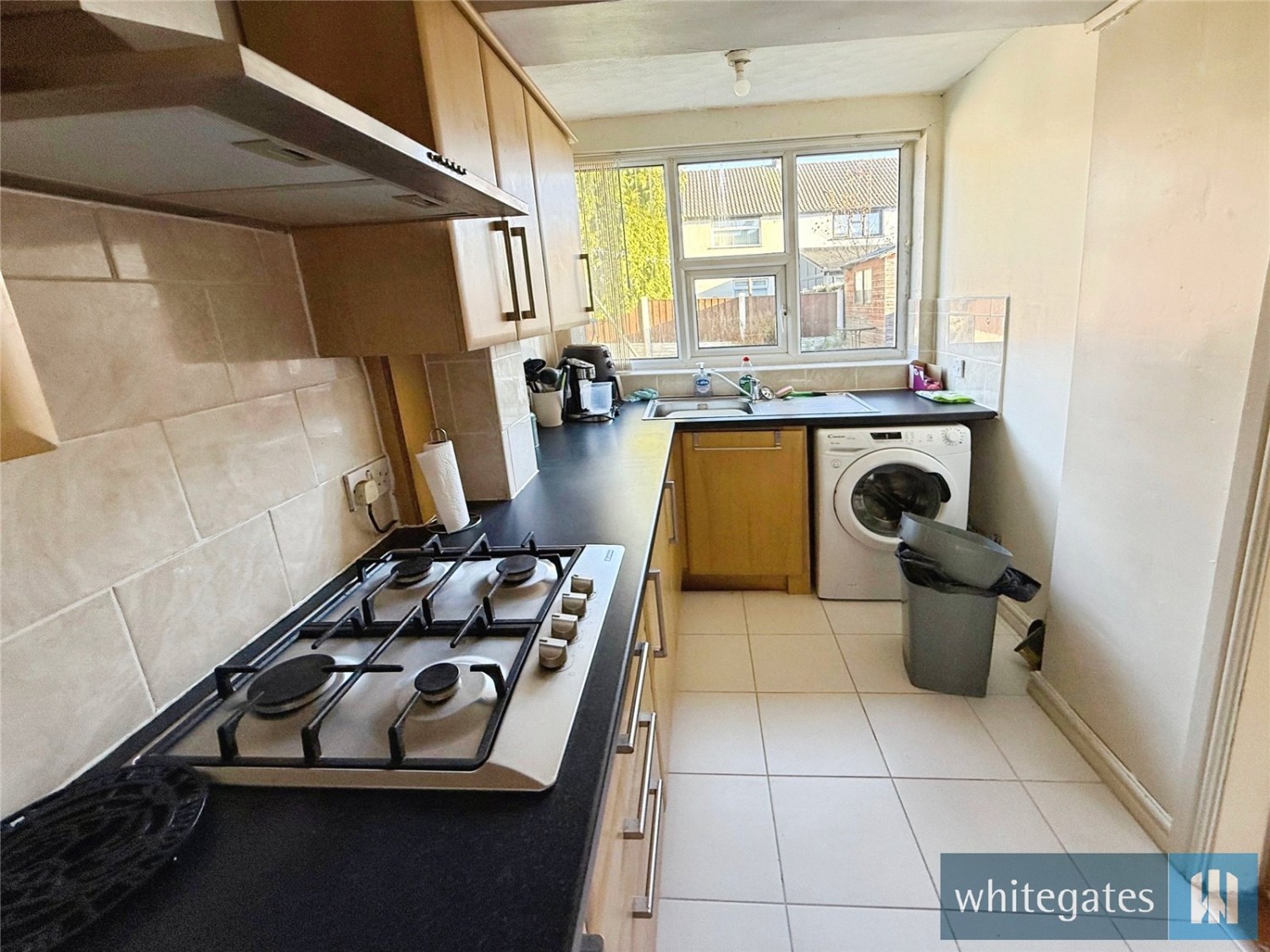 Liverpool, Merseyside