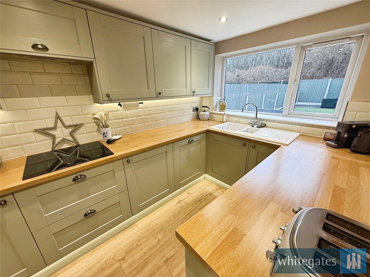 Liverpool, Merseyside