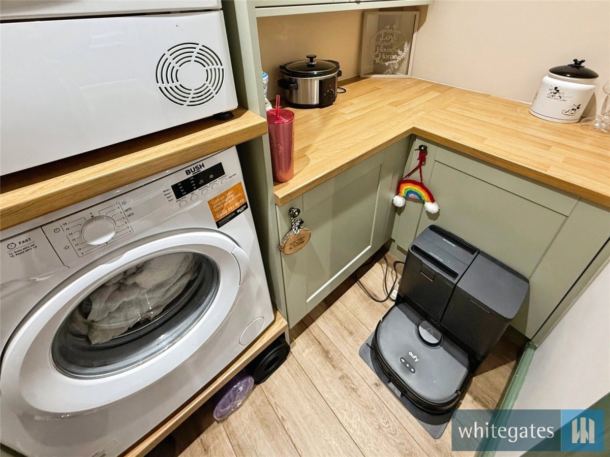 Liverpool, Merseyside