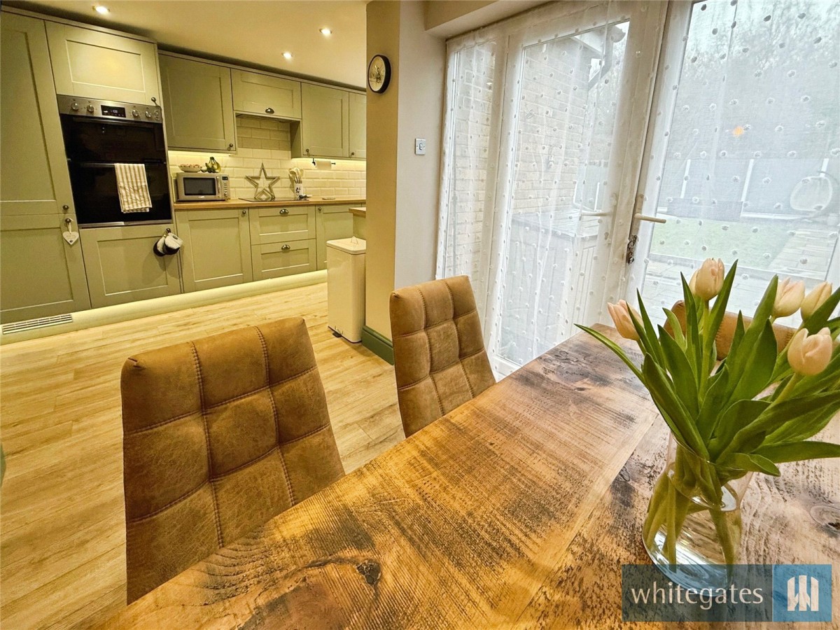 Liverpool, Merseyside