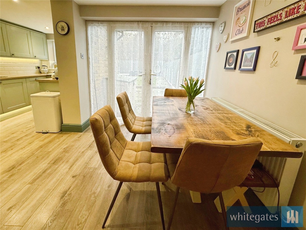 Liverpool, Merseyside