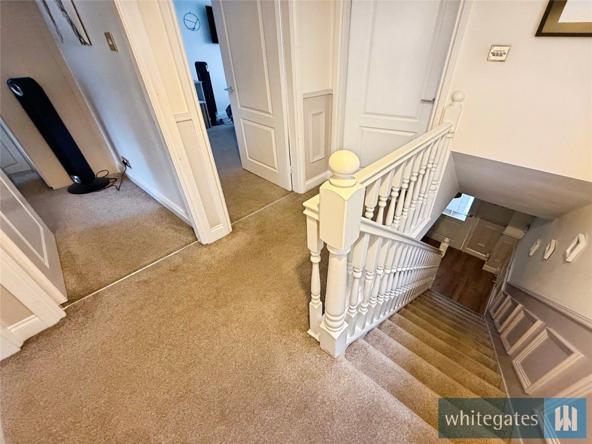 Liverpool, Merseyside