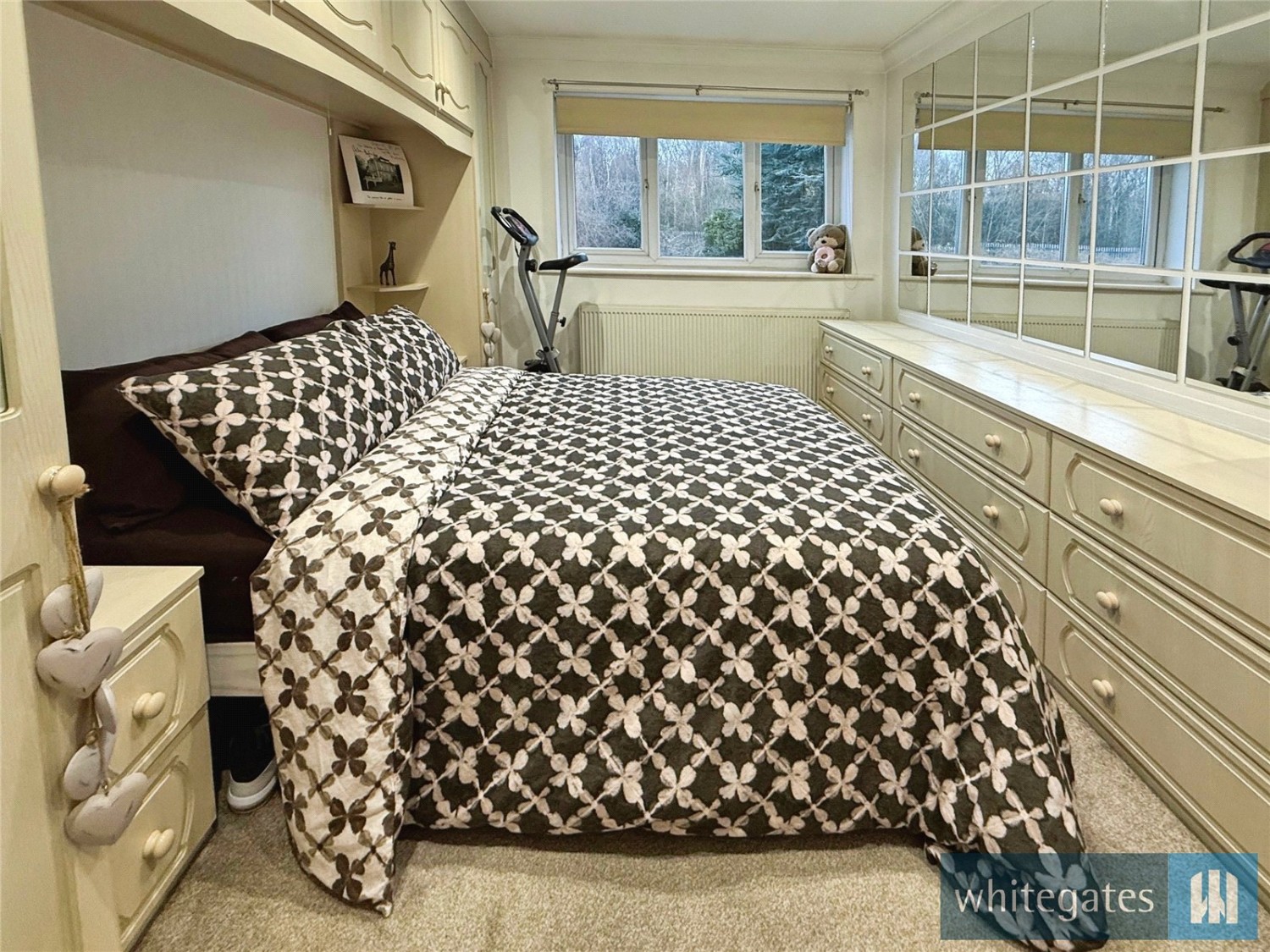 Liverpool, Merseyside