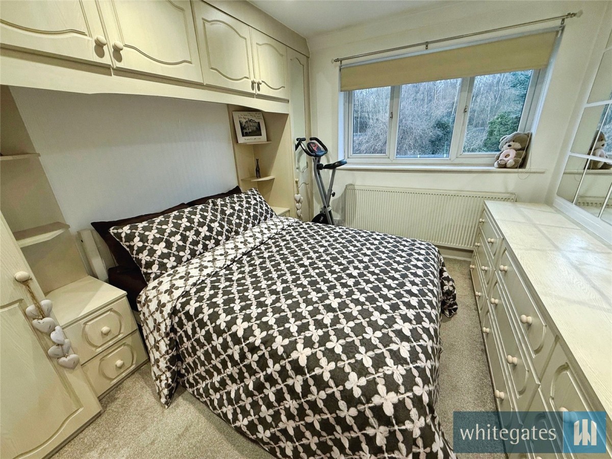 Liverpool, Merseyside