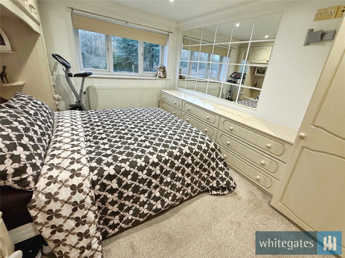 Liverpool, Merseyside