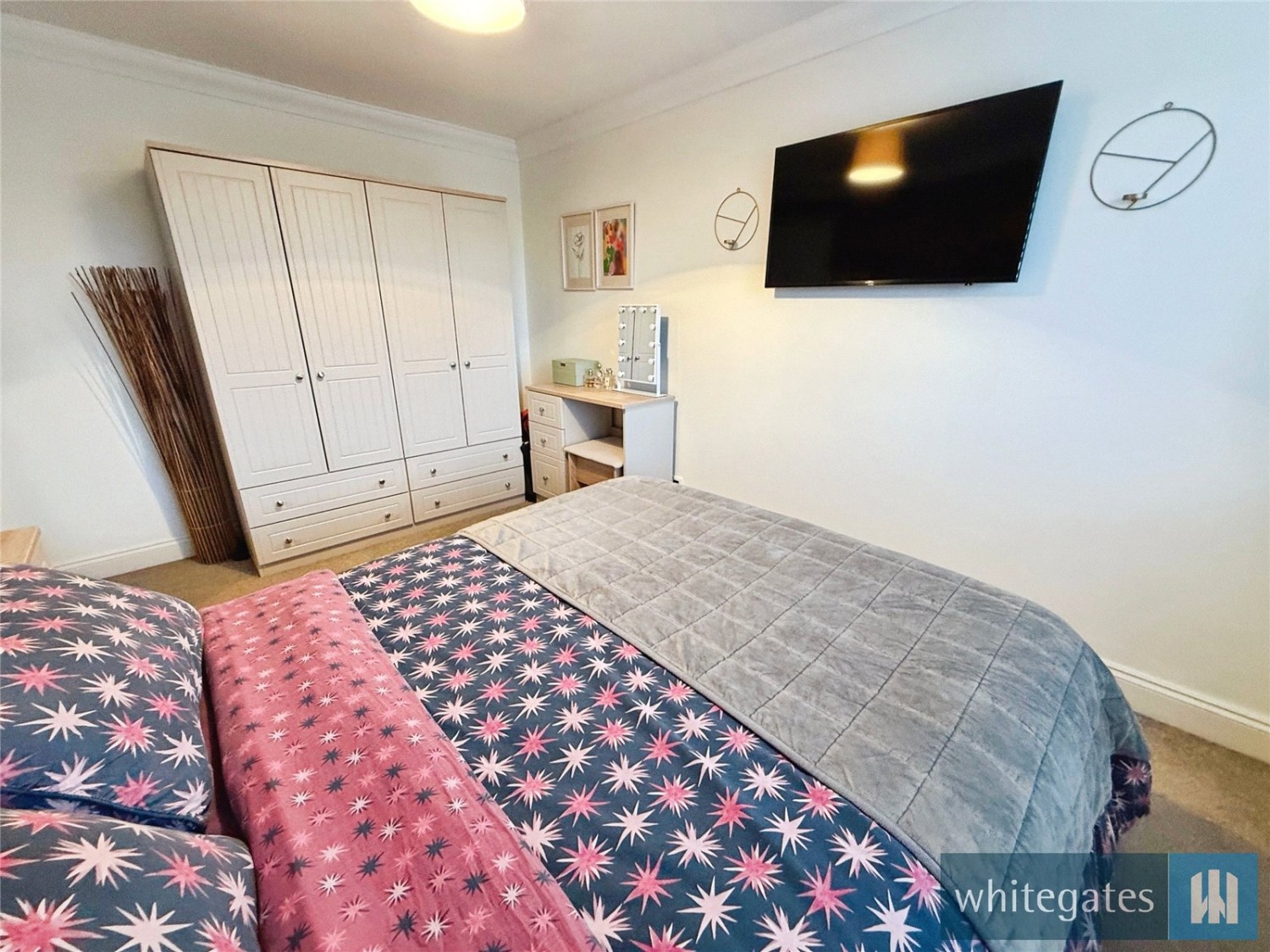 Liverpool, Merseyside