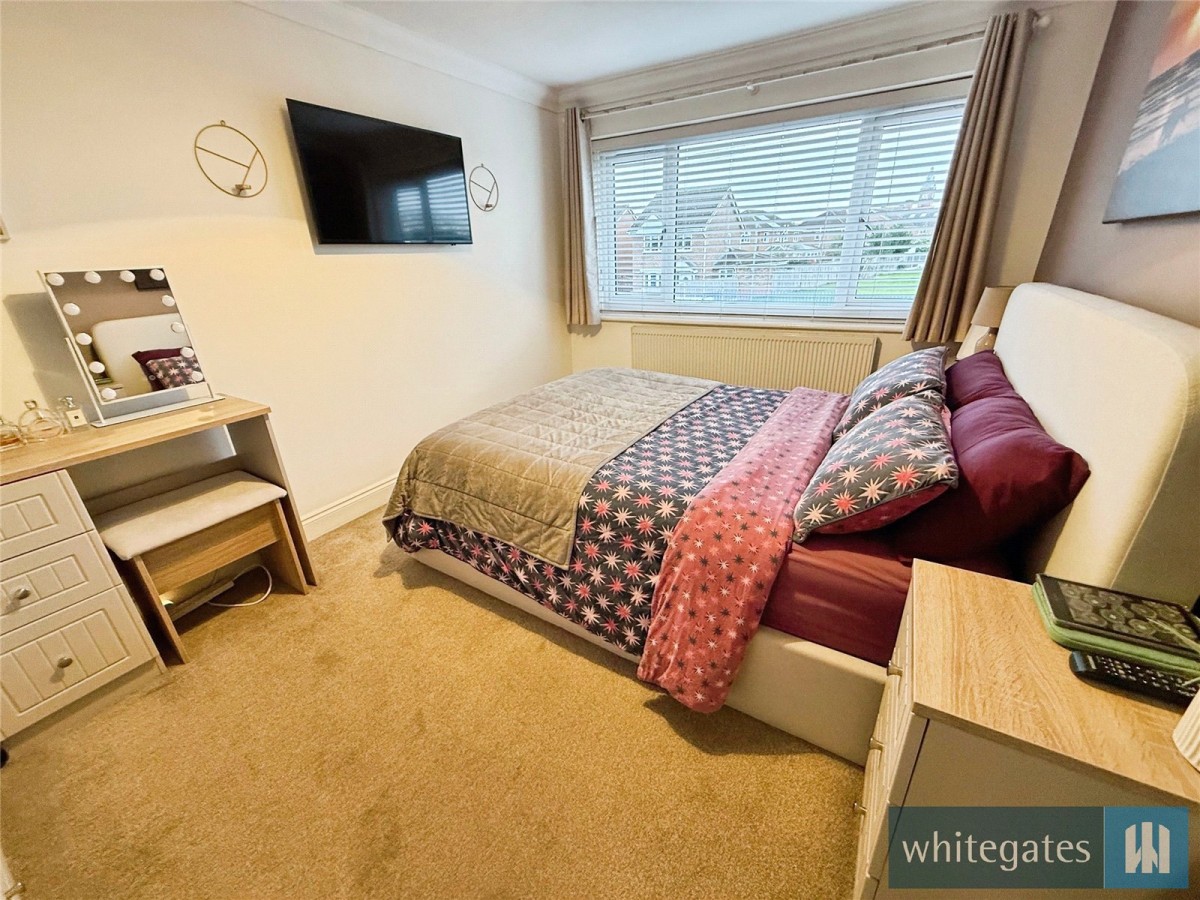 Liverpool, Merseyside