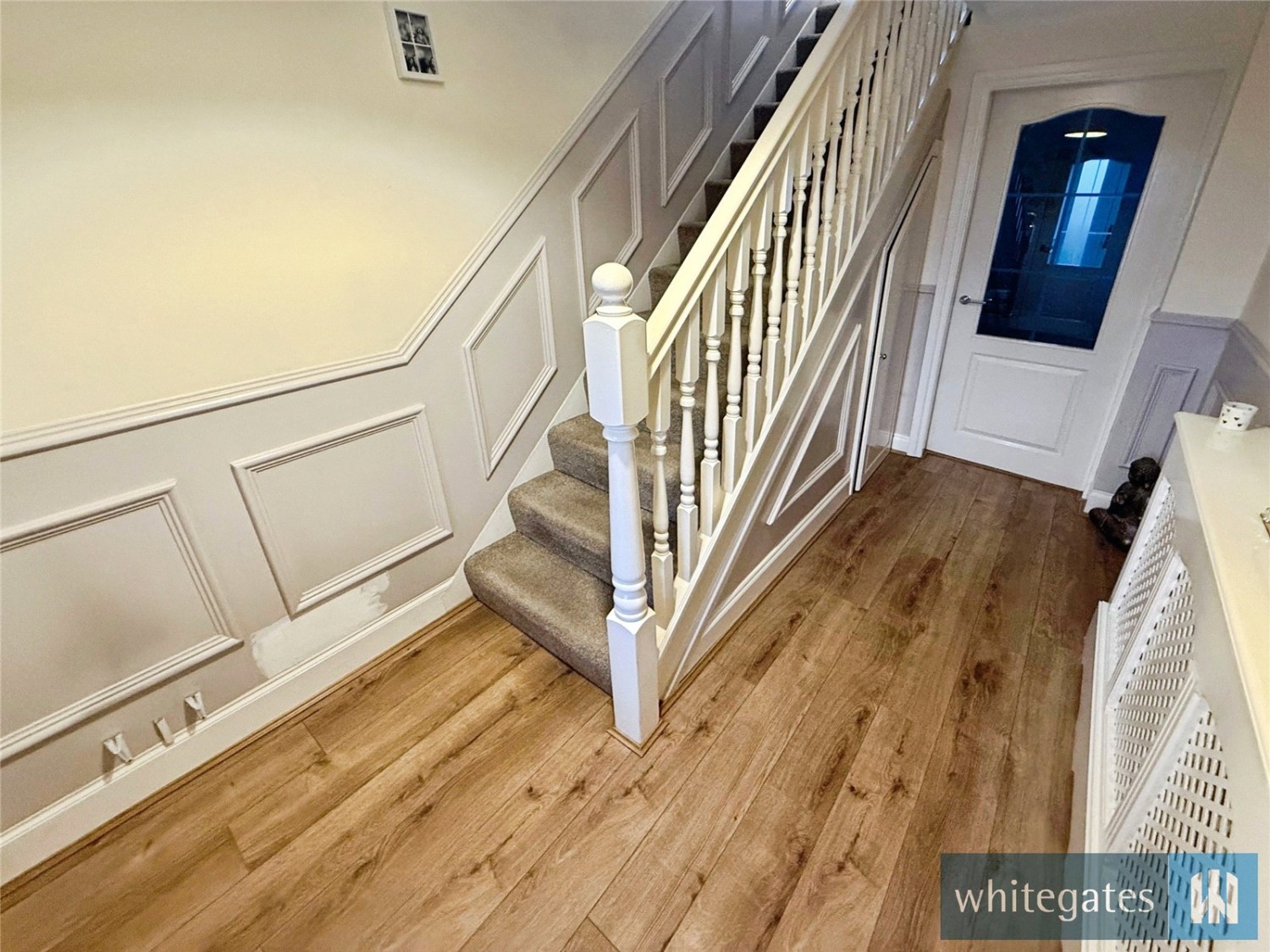 Liverpool, Merseyside