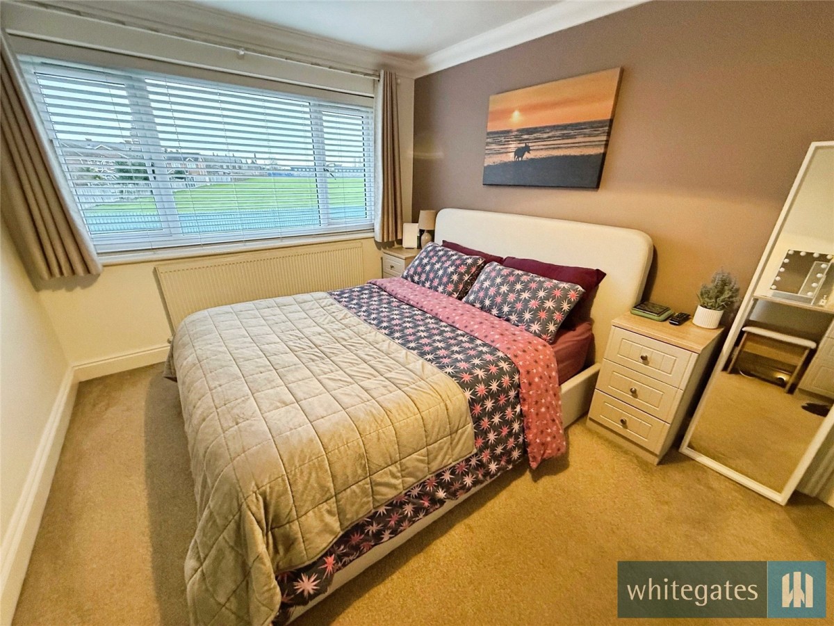 Liverpool, Merseyside