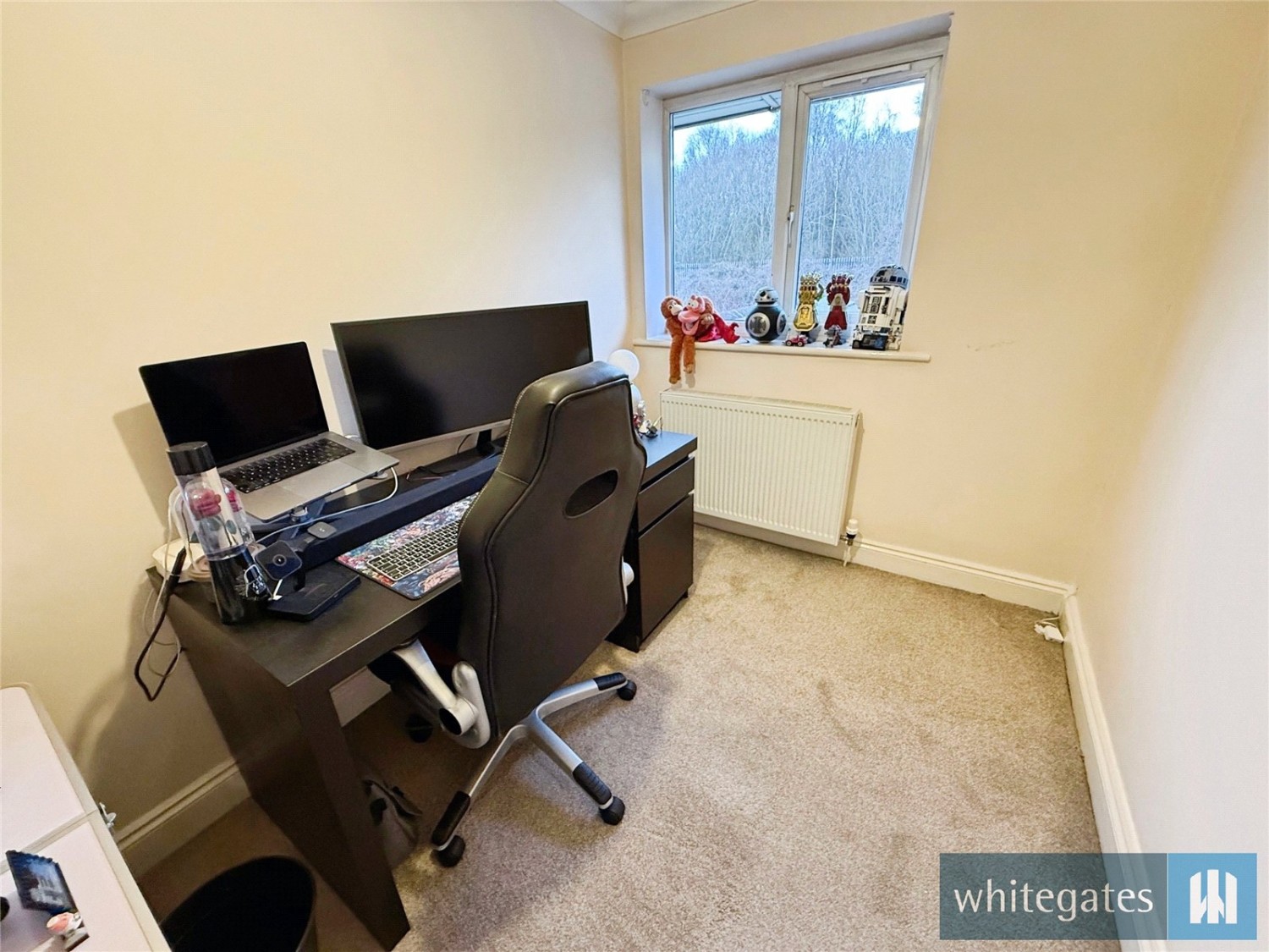 Liverpool, Merseyside