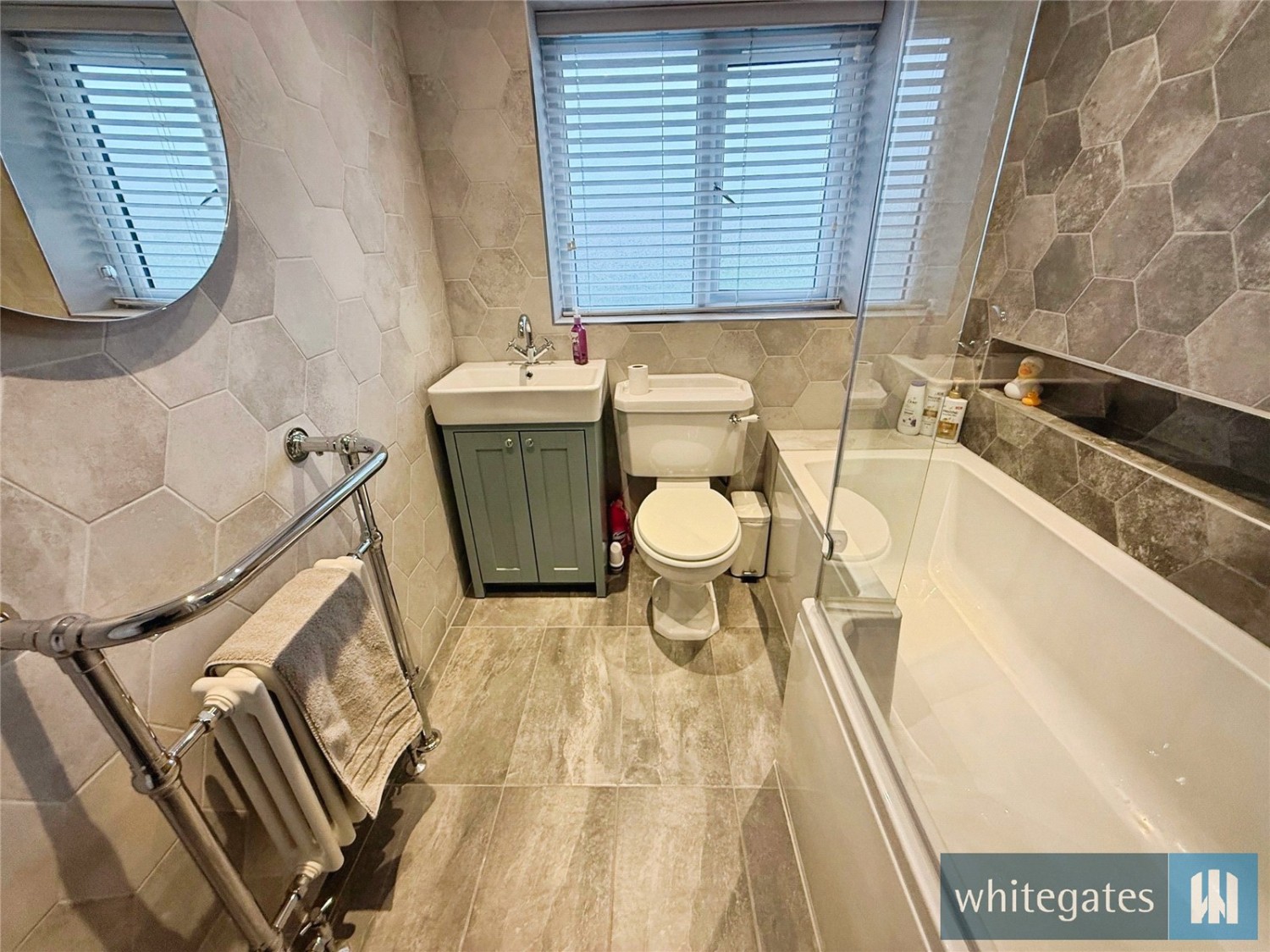 Liverpool, Merseyside