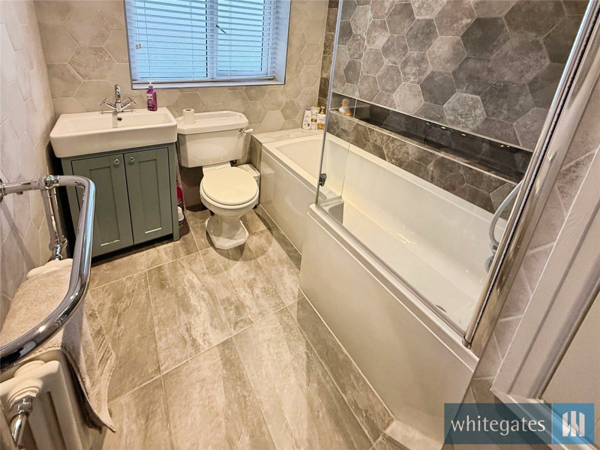 Liverpool, Merseyside