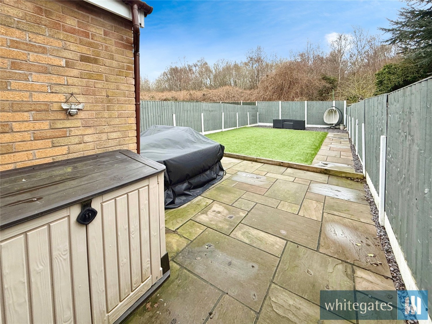 Liverpool, Merseyside