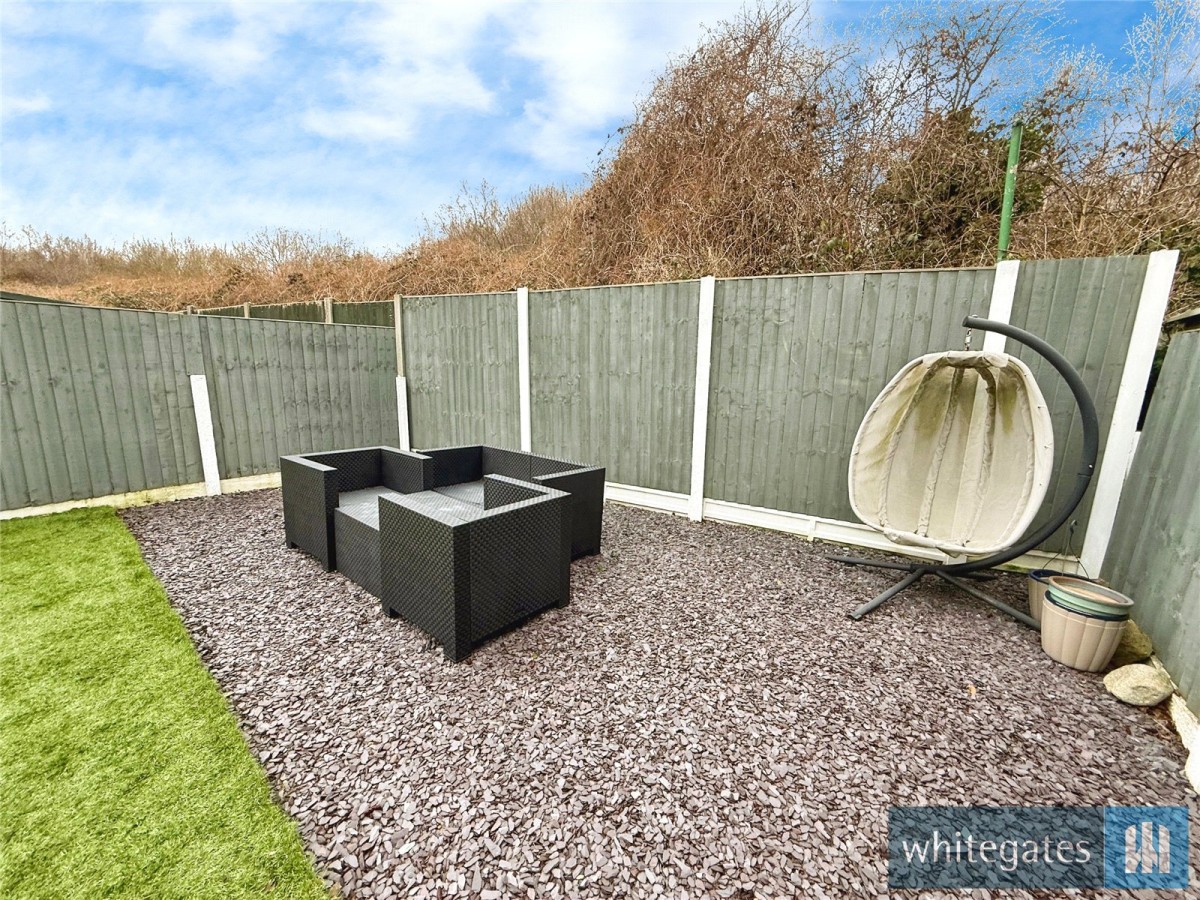 Liverpool, Merseyside