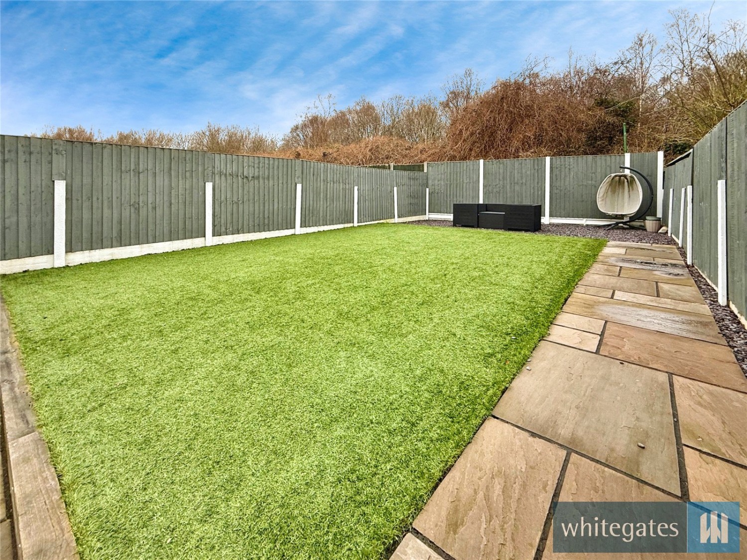 Liverpool, Merseyside