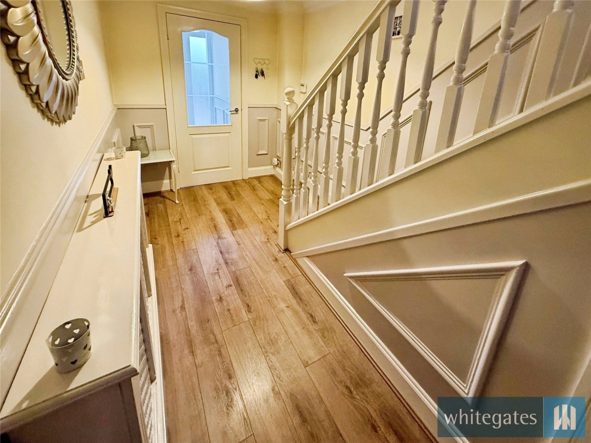 Liverpool, Merseyside