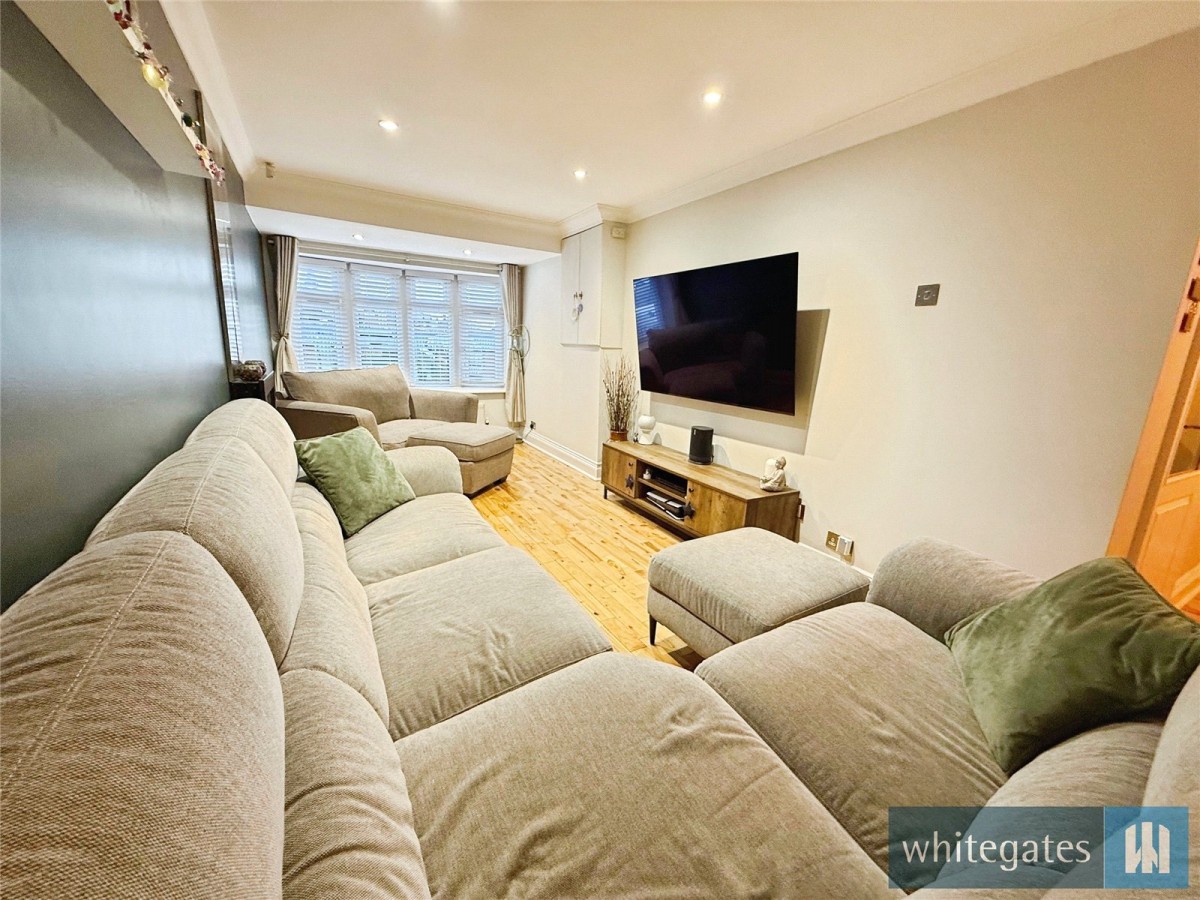 Liverpool, Merseyside