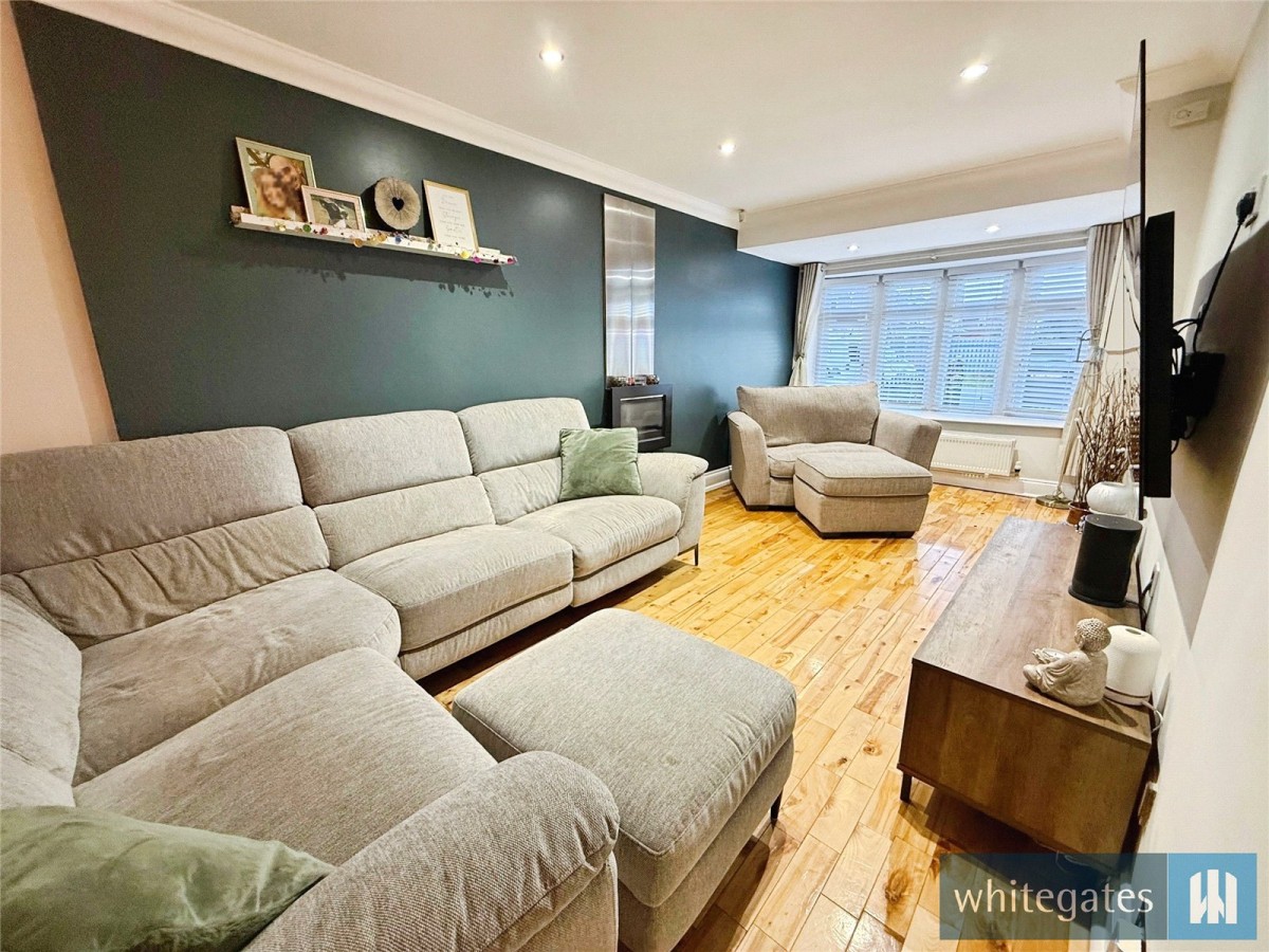 Liverpool, Merseyside