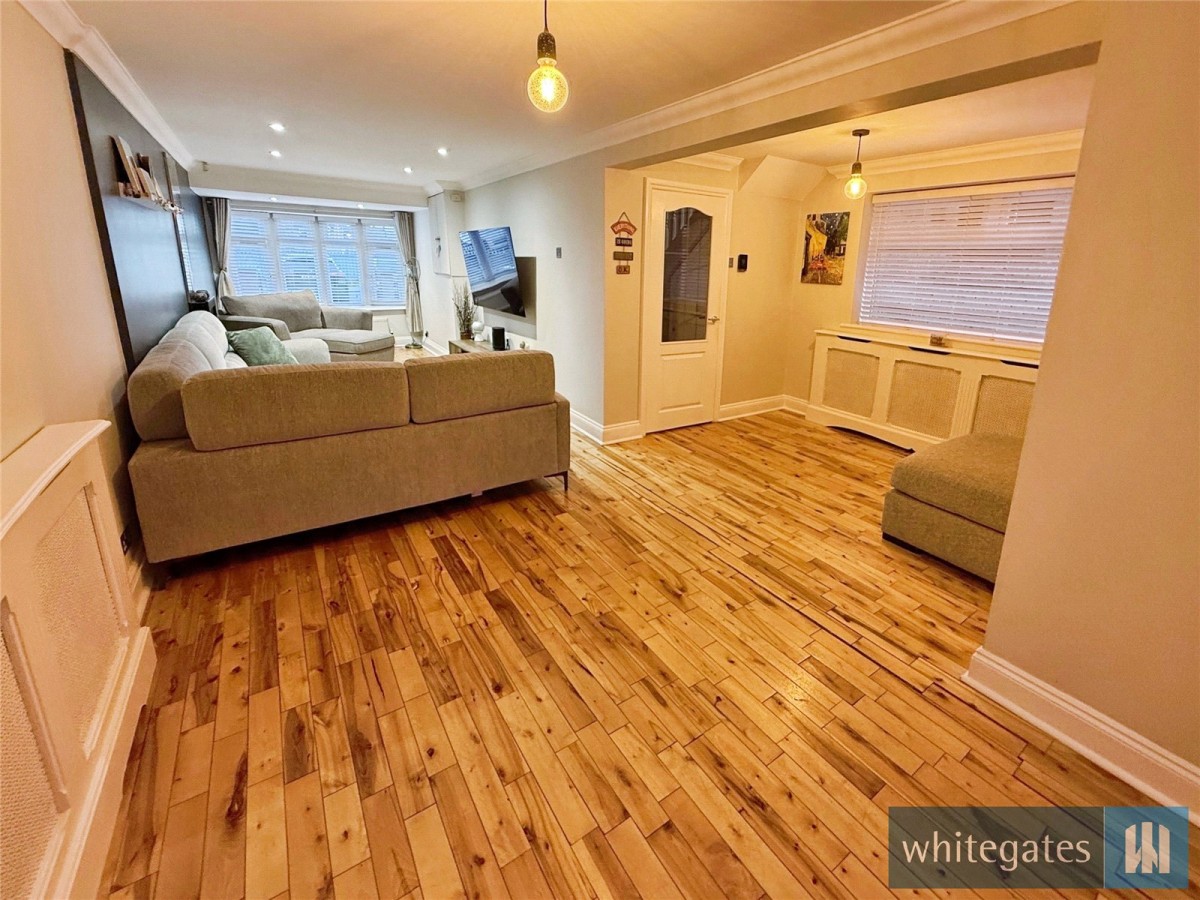 Liverpool, Merseyside