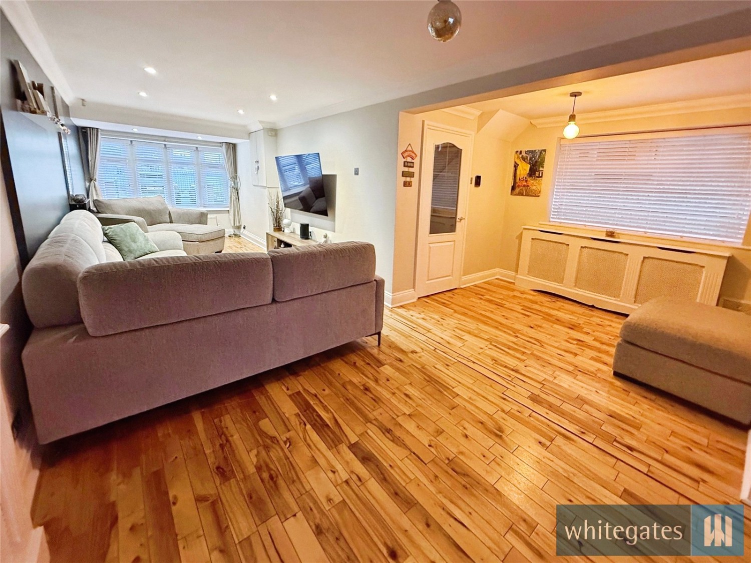 Liverpool, Merseyside