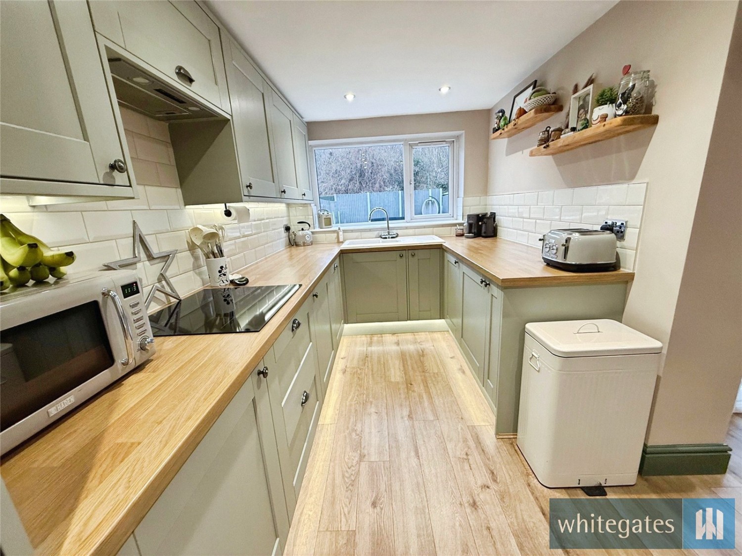 Liverpool, Merseyside