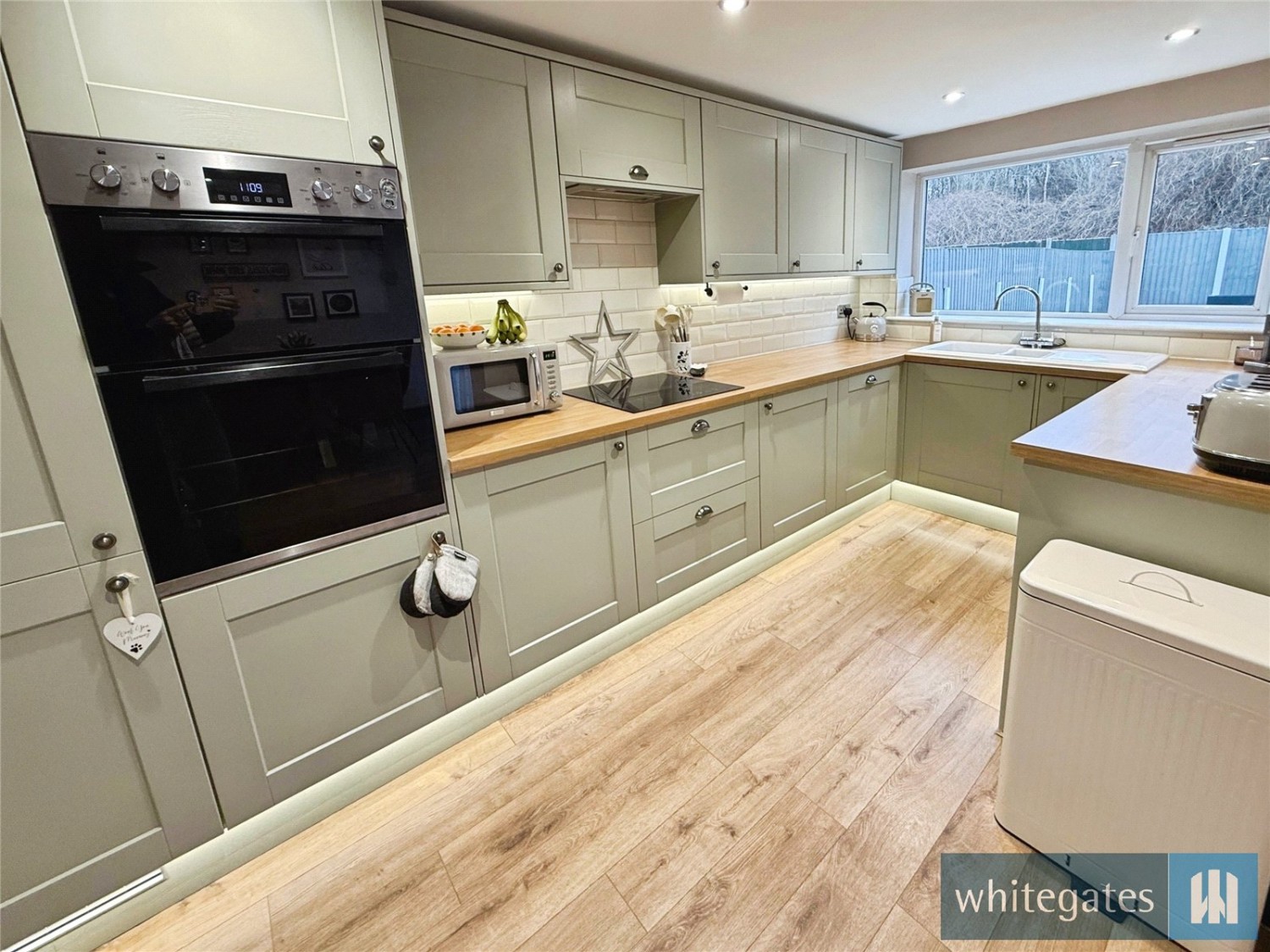 Liverpool, Merseyside