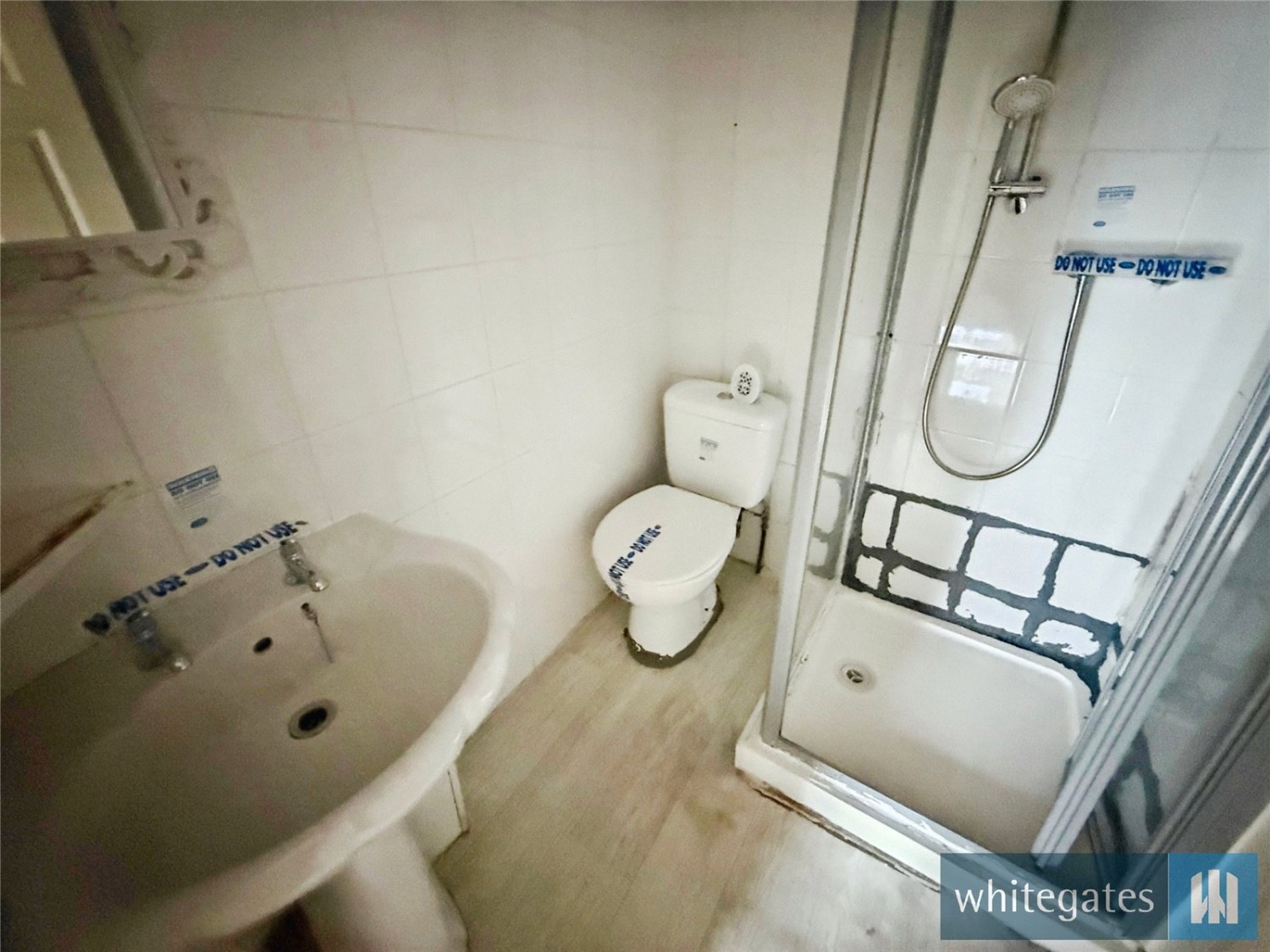 Liverpool, Merseyside