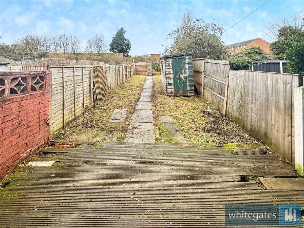 Liverpool, Merseyside