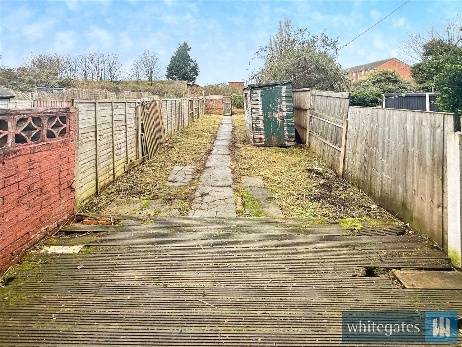 Liverpool, Merseyside