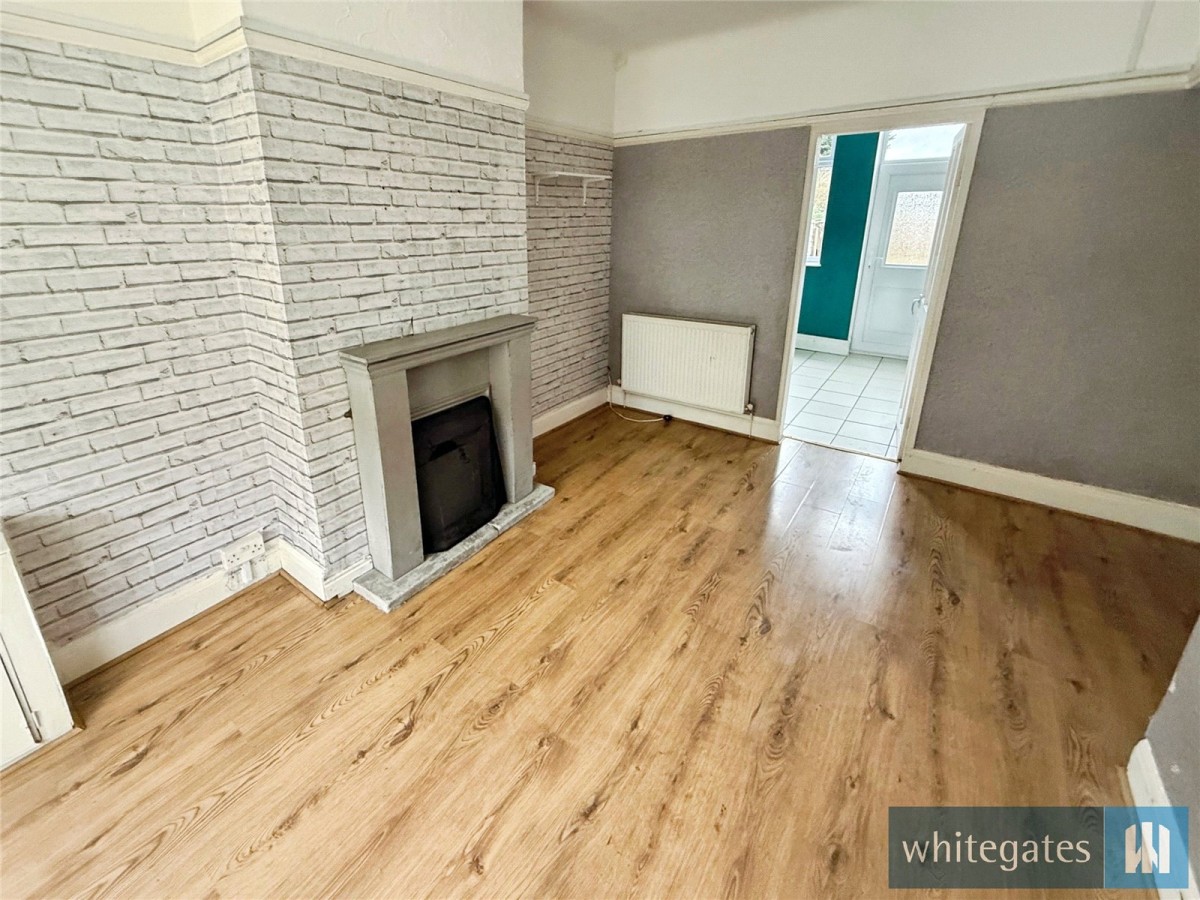 Liverpool, Merseyside