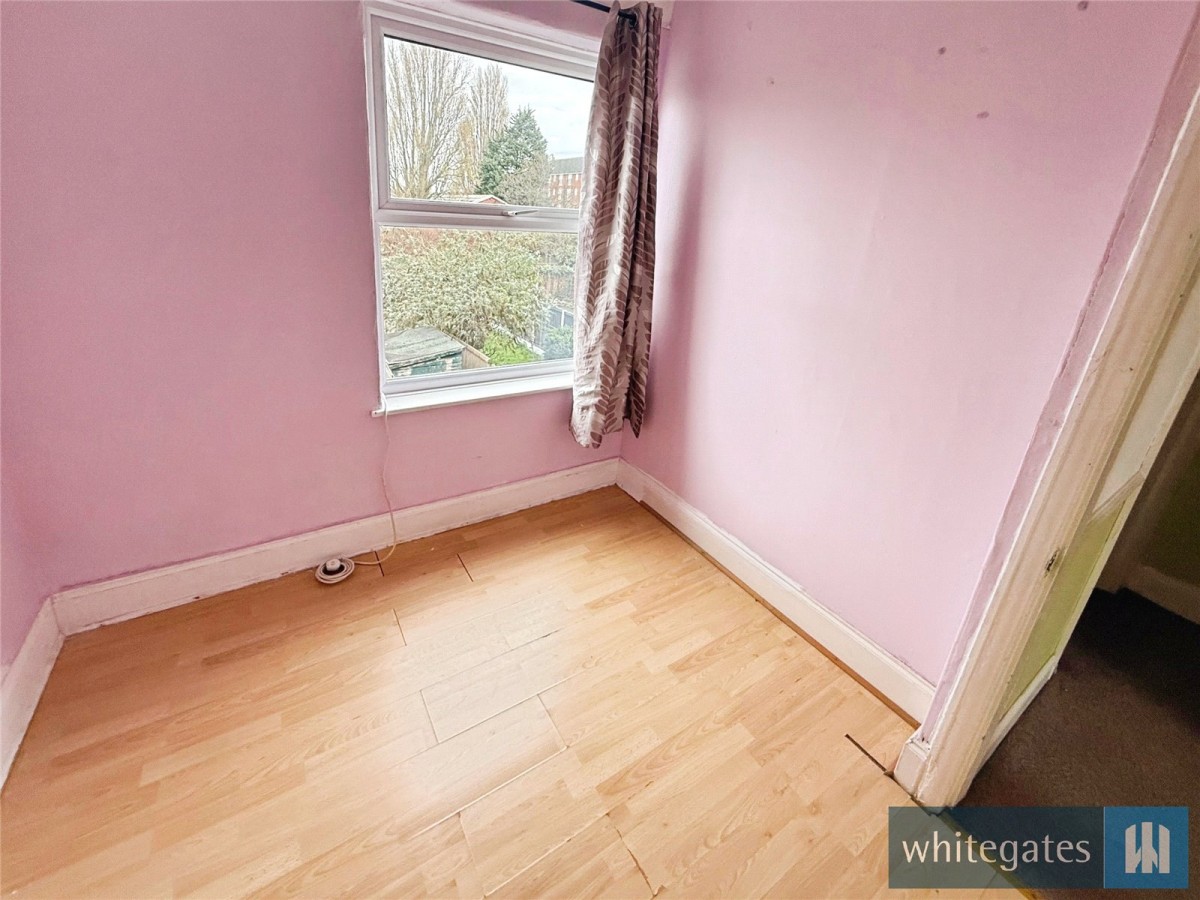 Liverpool, Merseyside