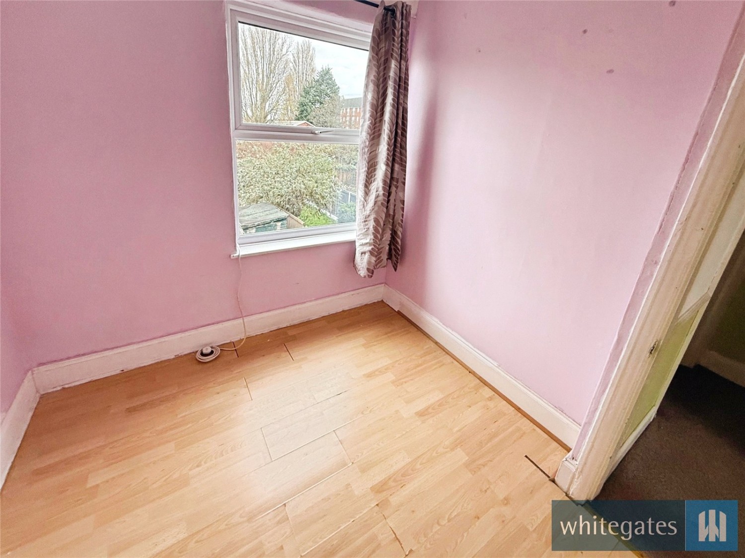 Liverpool, Merseyside