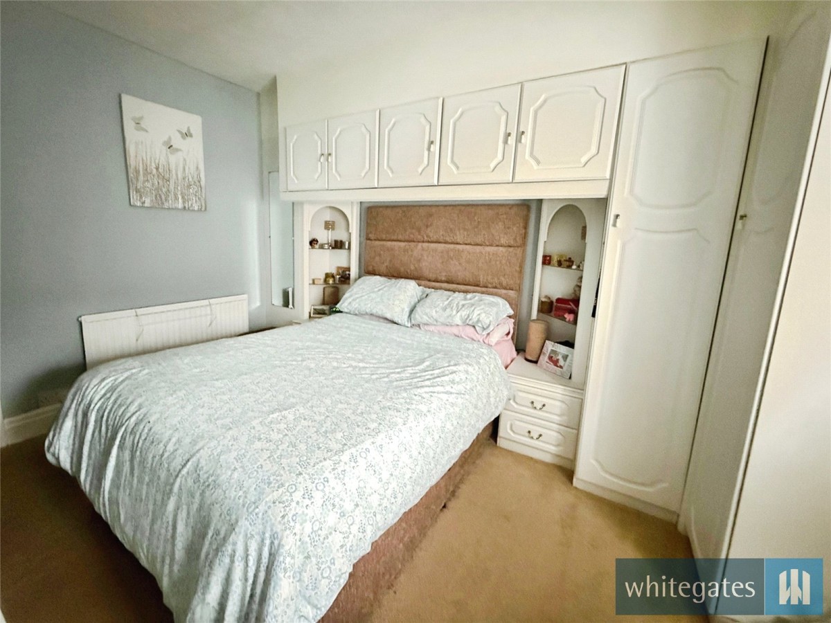 Liverpool, Merseyside