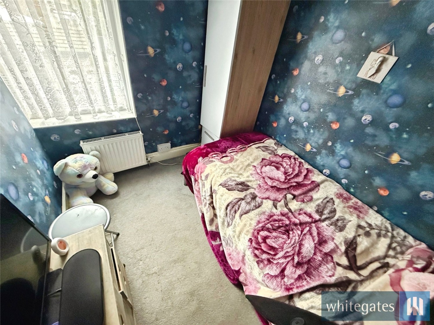 Liverpool, Merseyside