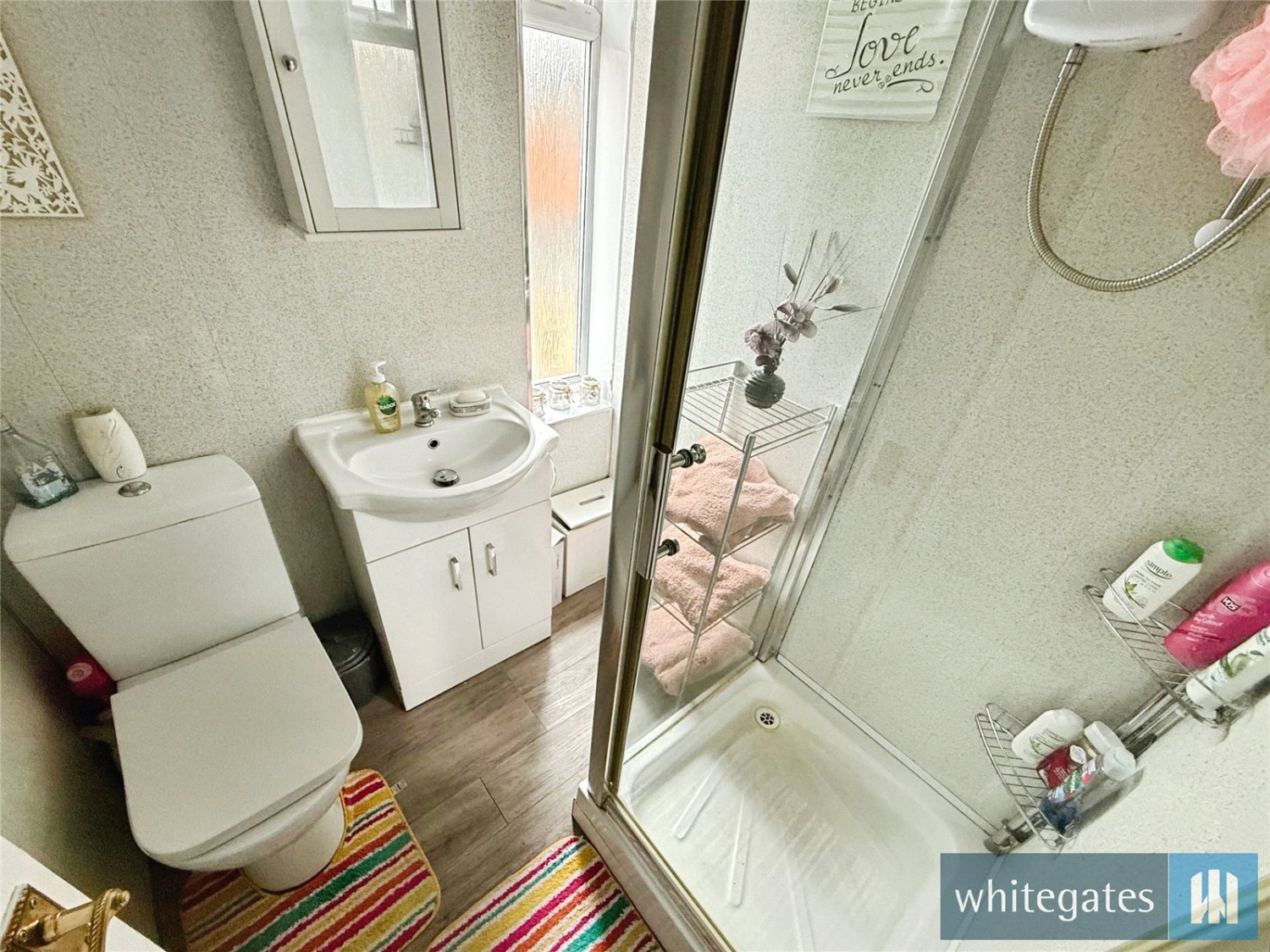 Liverpool, Merseyside