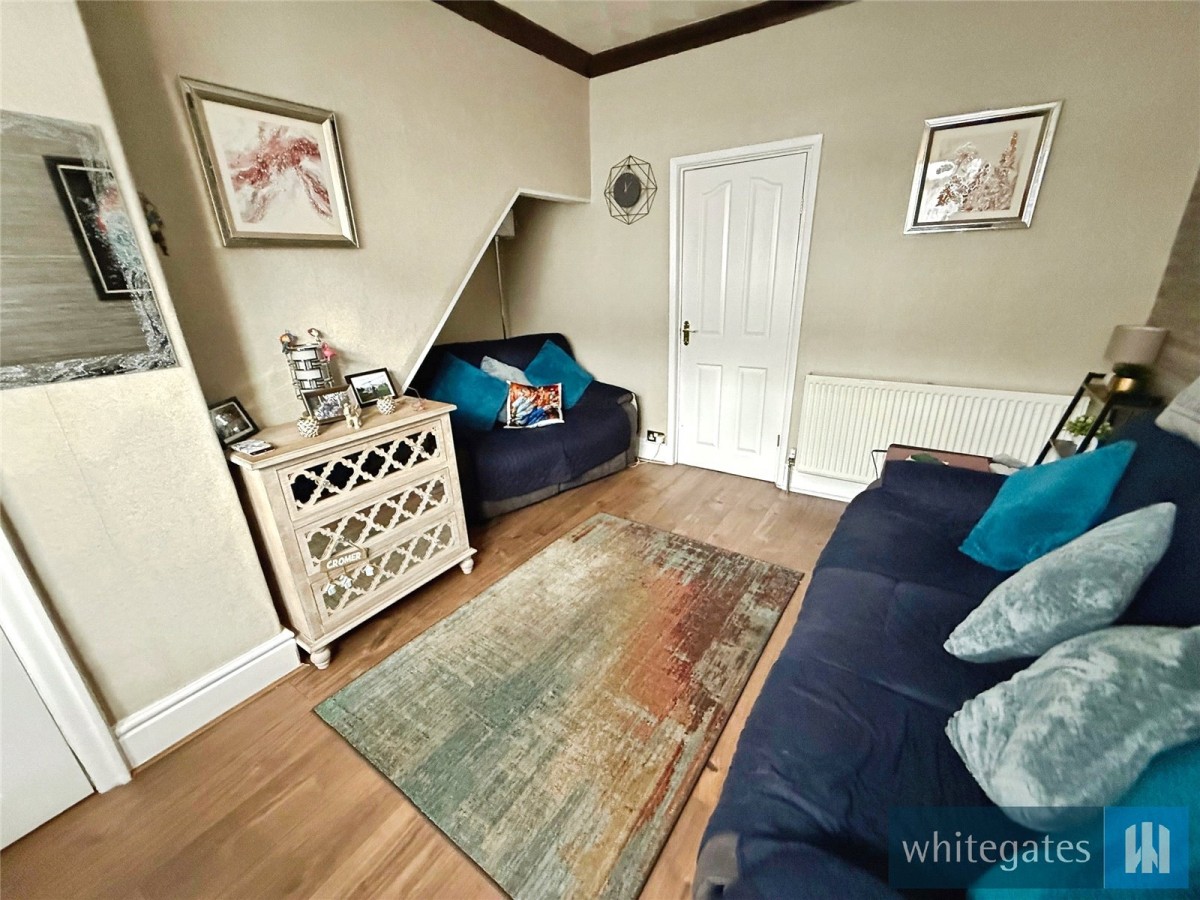 Liverpool, Merseyside