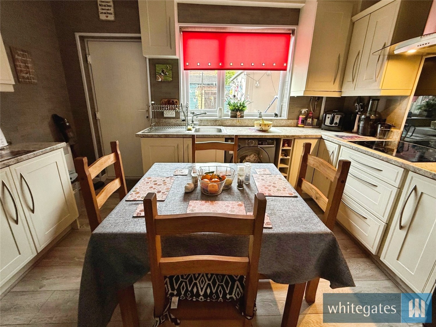 Liverpool, Merseyside