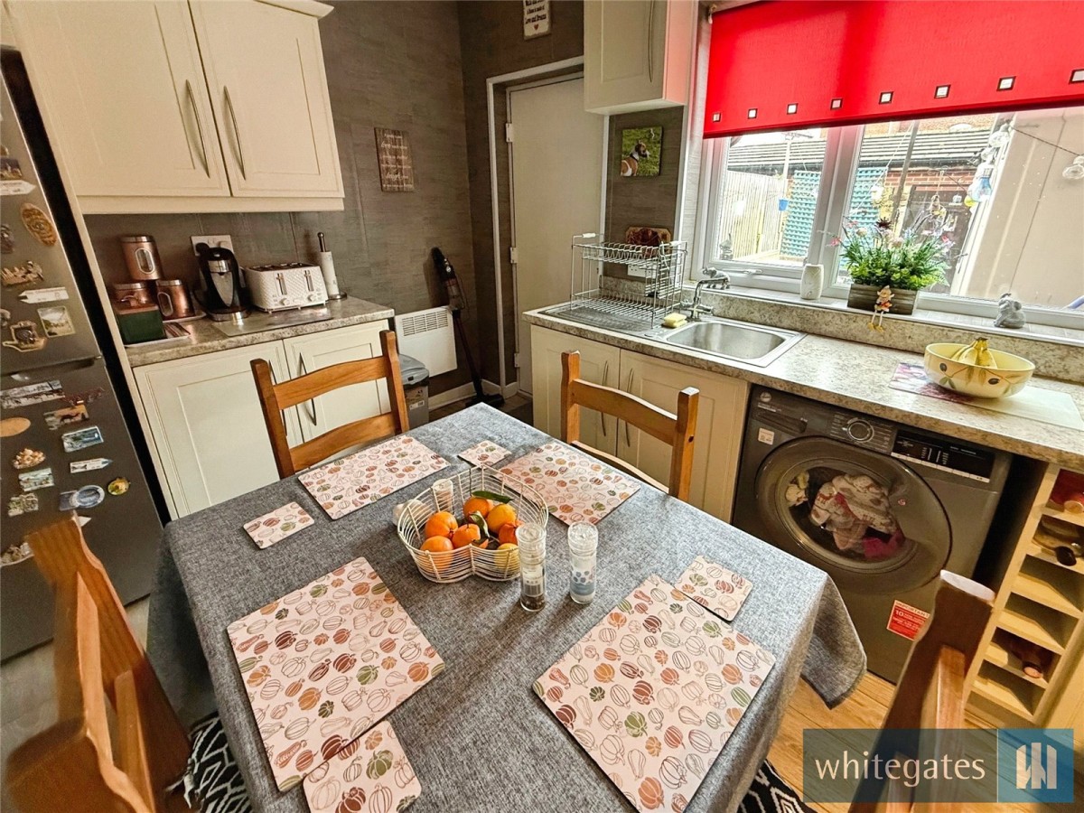 Liverpool, Merseyside